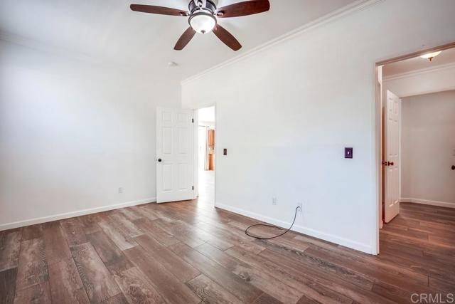 35616 Country Park Dr., Wildomar CA: https://media.crmls.org/mediaz/1f8793ce-b399-4030-8134-2e89dee36b9f.jpg