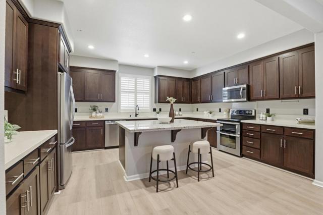 172 E Main Avenue, Morgan Hill CA: https://media.crmls.org/mediaz/1f87a8a9-1c90-45ea-9d57-4aadc8b73981.jpg