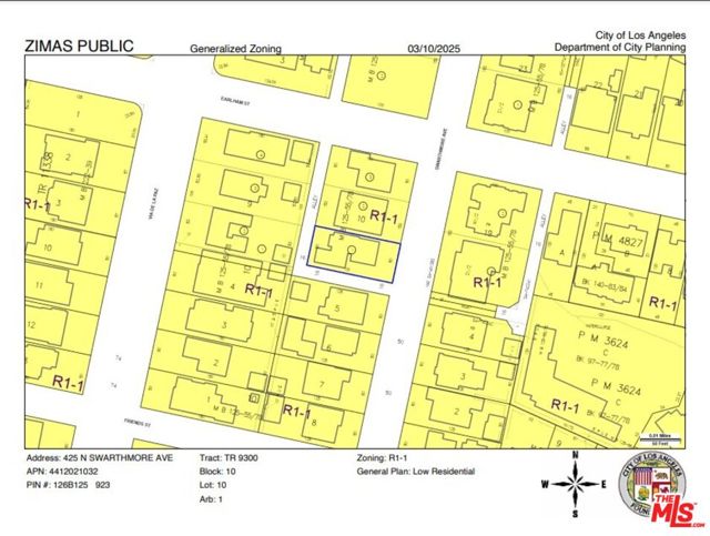 425 Swarthmore Avenue, Pacific Palisades CA: https://media.crmls.org/mediaz/1f87ce8c-3c0d-488e-a63b-eab6bdd20ca8.jpg