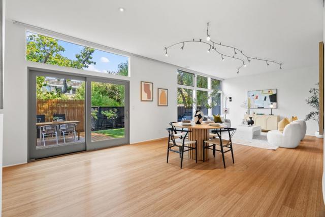 498 Fulton Street, Palo Alto CA: https://media.crmls.org/mediaz/1f87d283-397f-472b-bd57-3ab782049493.jpg