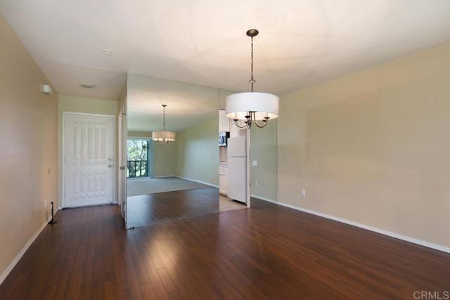 11984 Rancho Bernardo Rd, San Diego CA: https://media.crmls.org/mediaz/1f87d4bf-7878-496b-bce2-02cdb081f858.jpg