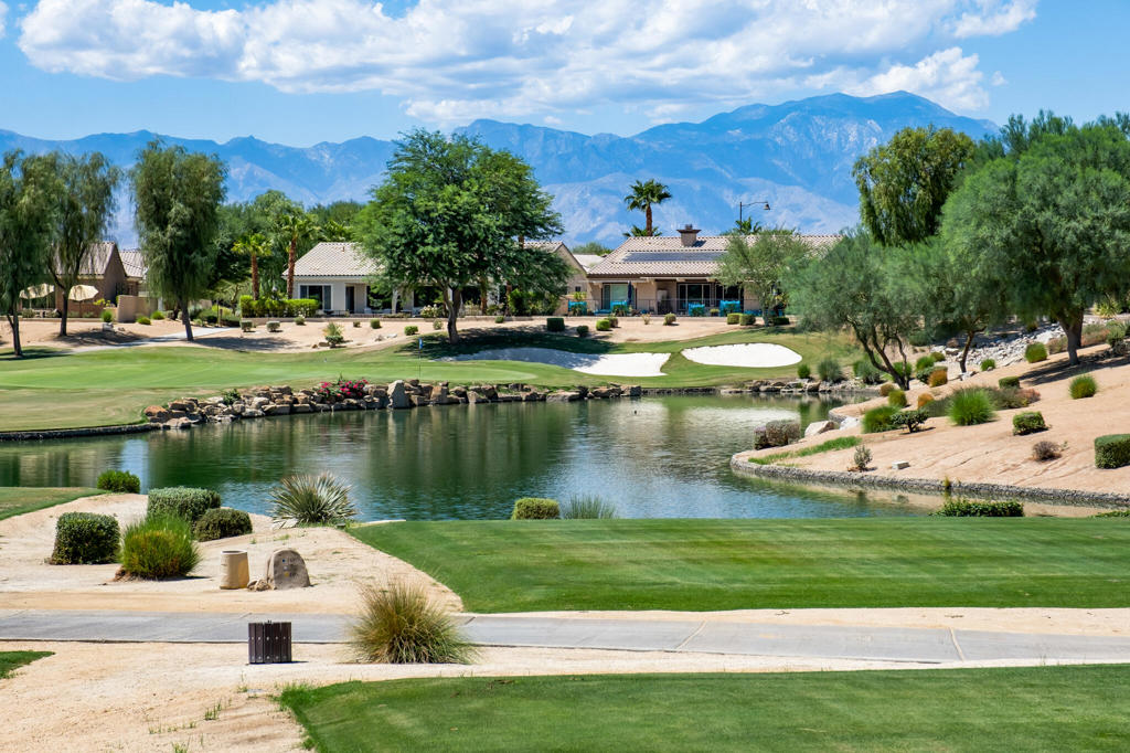 MLS #219135354PS image #1