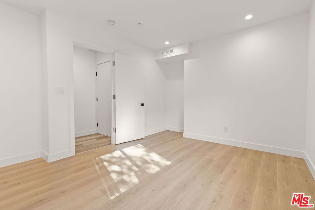 MLS #25626337 image #31