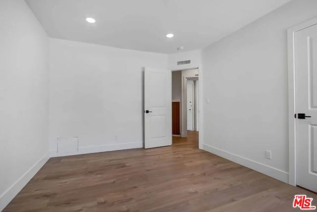 8220 Norton Avenue, West Hollywood CA: https://media.crmls.org/mediaz/1f87ed1a-c914-4fa5-9b35-325e5ca945cb.jpg