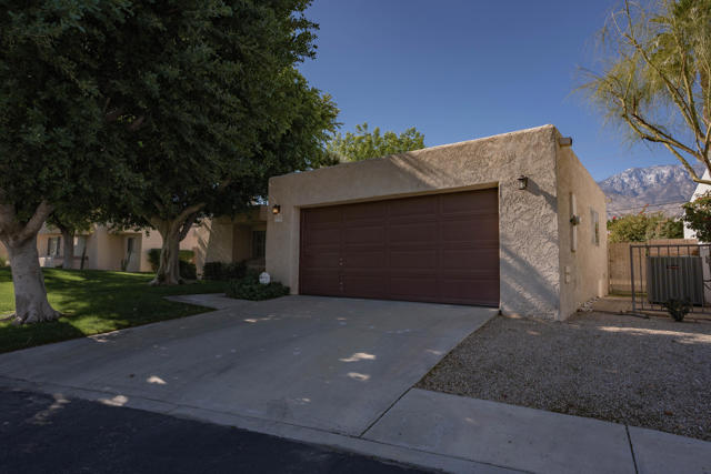 Image 3 for 1735 Ridgeview Circle, Palm Springs, CA 92264