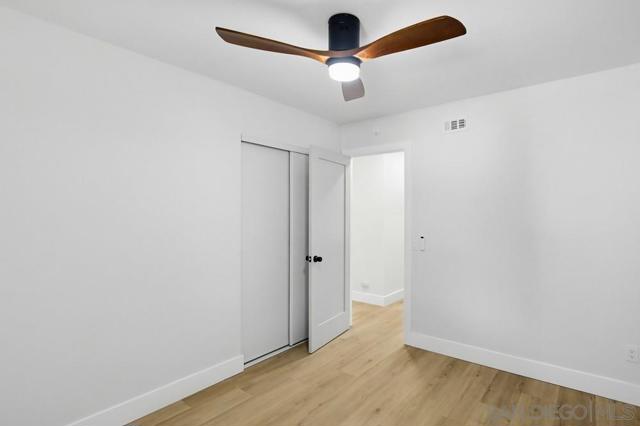 9555 Via Pereza, San Diego CA: https://media.crmls.org/mediaz/1f87f9f3-0770-48c1-b391-0ec4f89cfff4.jpg