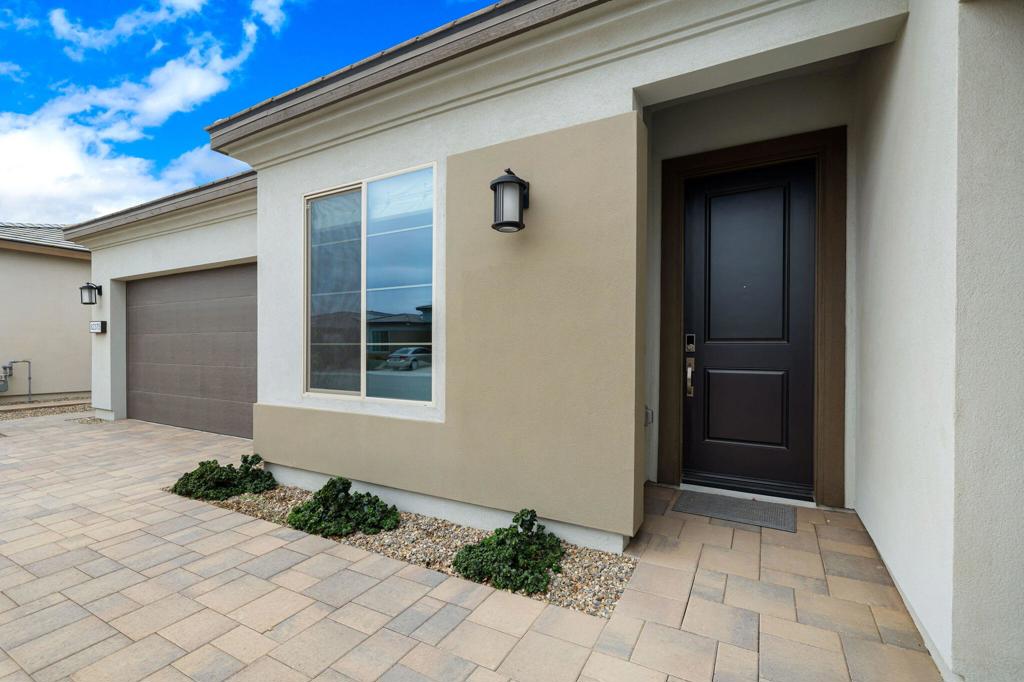 MLS #219134895DA image #2