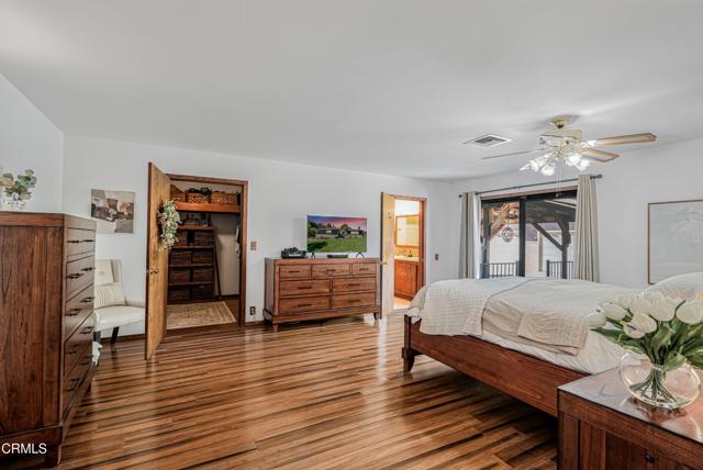 Detail Gallery Image 41 of 99 For 10411 Johanna Ave, Los Angeles,  CA 91040 - 3 Beds | 3 Baths