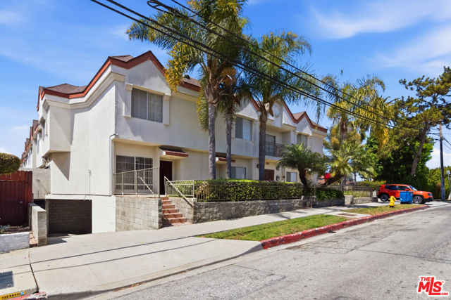 Property Photo 42