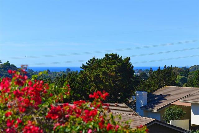 105 Villa Hermosa