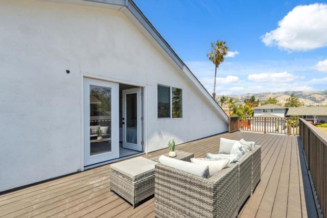 2494 Prunetree Court, San Jose CA: https://media.crmls.org/mediaz/1f882b15-f4dd-41c4-94d6-9cabefee305b.jpg