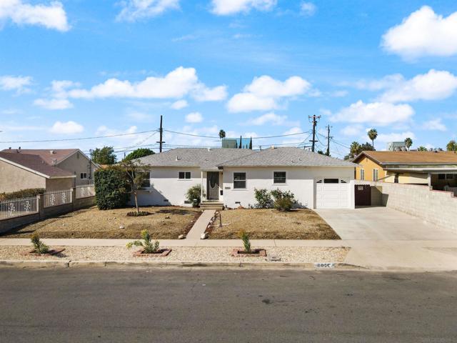 MLS# 220026387SD
