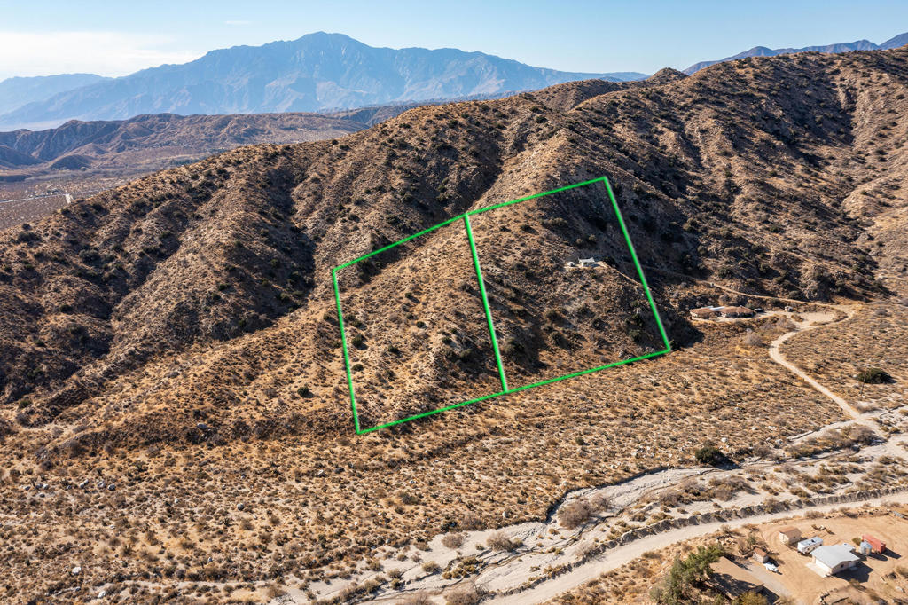 MLS #219136092PS image #27