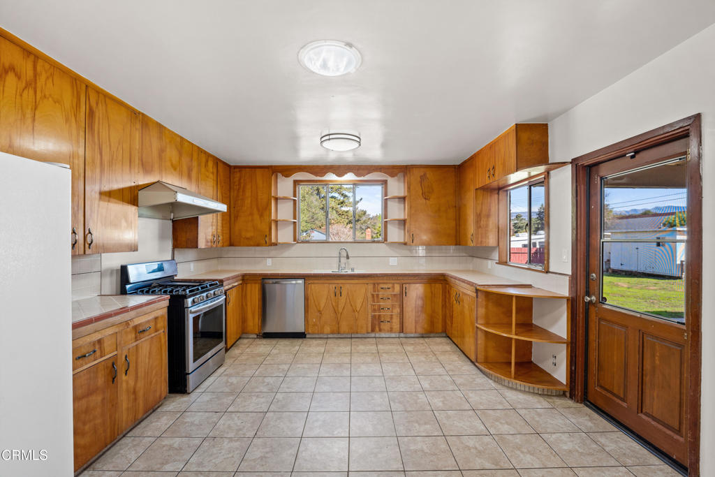 1F8877C3 F16A 4E6F Be94 4F3B8456Bc20 35 Kunkle Street, Oak View, Ca 93022 &Lt;Span Style='BackgroundColor:transparent;Padding:0Px;'&Gt; &Lt;Small&Gt; &Lt;I&Gt; &Lt;/I&Gt; &Lt;/Small&Gt;&Lt;/Span&Gt;