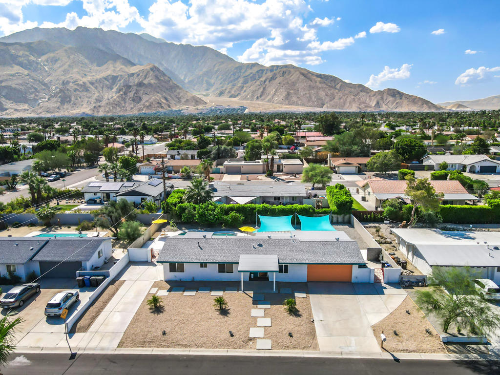 MLS #219135571PS image #35