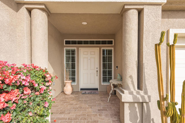 Image 3 of 43 For 1850 Savanna Way