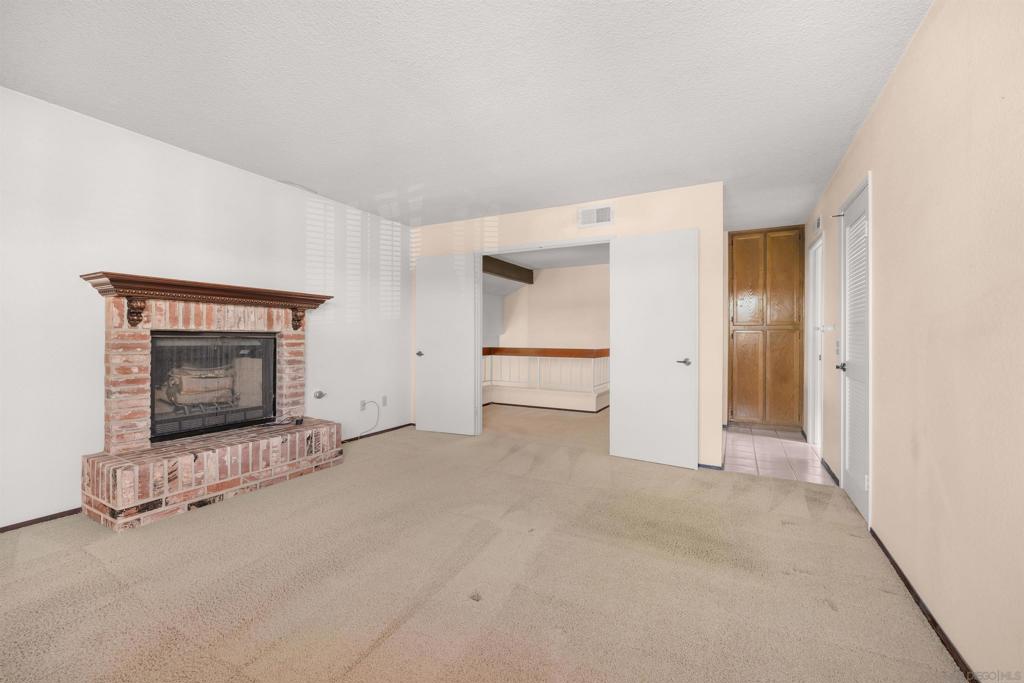 3577 Newland Rd - photo 15