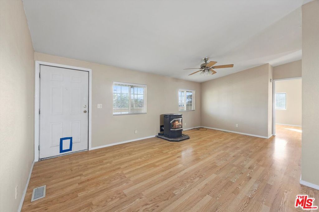 MLS #25620847 image #7