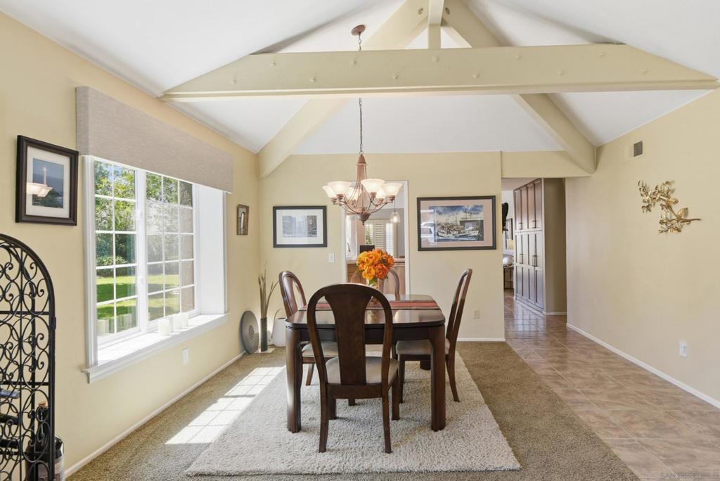 18324 Hampshire Ln - photo 5