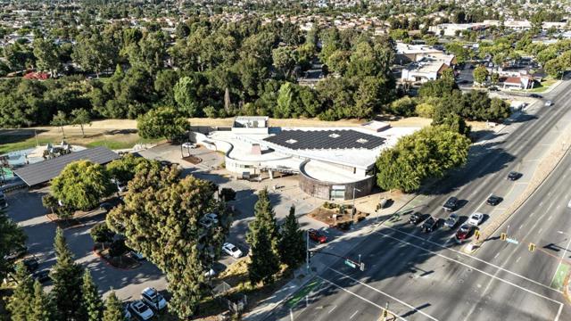 3284 Denton Way, San Jose CA: https://media.crmls.org/mediaz/1f88d69e-45a0-4418-83b1-3dc6895d42a4.jpg