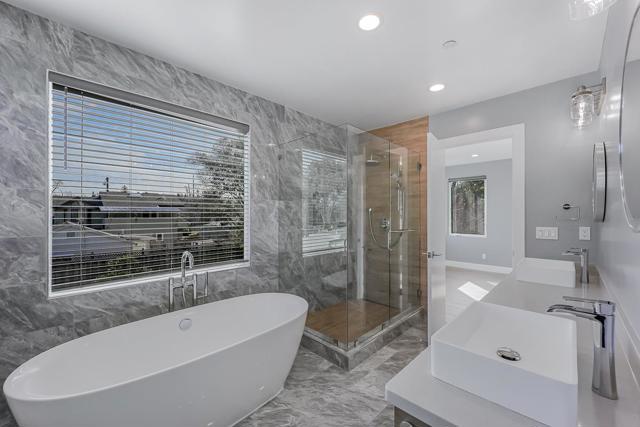 0 N Whisman Road, Mountain View CA: https://media.crmls.org/mediaz/1f88dcb5-d714-403e-943a-0adecb3eff39.jpg