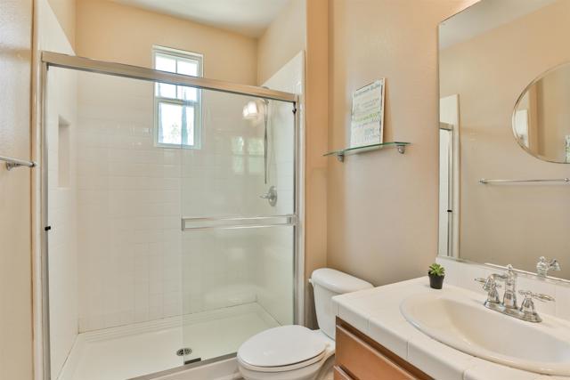 1932 Corte Cantanta, Chula Vista CA: https://media.crmls.org/mediaz/1f891e78-abd7-4708-b3fb-74737dd88b42.jpg