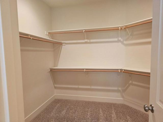 1703 Cobblefield Lane, Los Banos CA: https://media.crmls.org/mediaz/1f893267-3601-430c-a058-b3a0607fd175.jpg