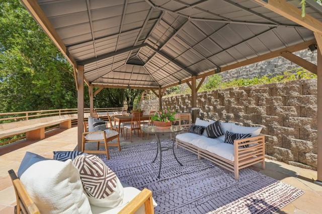 16012 Flintlock Road, Cupertino CA: https://media.crmls.org/mediaz/1f895336-a036-4b63-9455-883ffc49b5b6.jpg