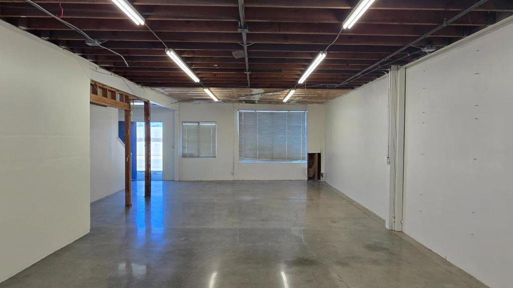 MLS #ML82012126 image #11