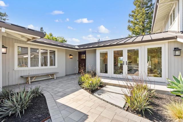 114 Nina Court, Los Gatos CA: https://media.crmls.org/mediaz/1f898d7f-ec6a-45d0-adf0-dcc3b447dbc8.jpg