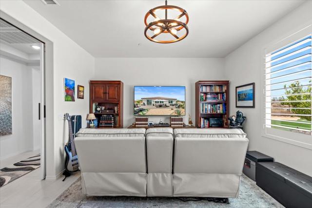 42940 Ascona Lane, Indio CA: https://media.crmls.org/mediaz/1f89a497-7e1f-41c0-b9f8-bba104c04248.jpg