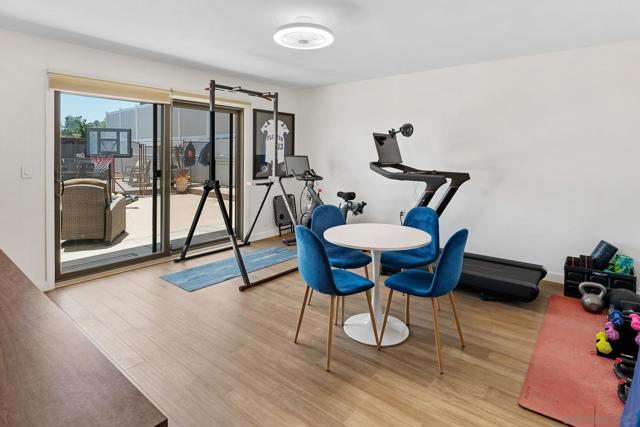 6143 Madra, San Diego CA: https://media.crmls.org/mediaz/1f89ad0d-c572-40d1-879b-d72343e25351.jpg