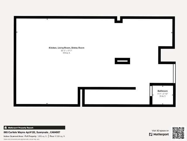 865 Carlisle Way, Sunnyvale CA: https://media.crmls.org/mediaz/1f89b86f-6cf6-422f-a3b2-eecef3a17b15.jpg