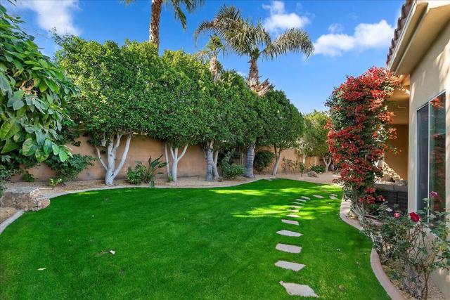 85 Clavel Court, Palm Desert CA: https://media.crmls.org/mediaz/1f89b914-0fdd-4653-b12e-0387419c9d94.jpg