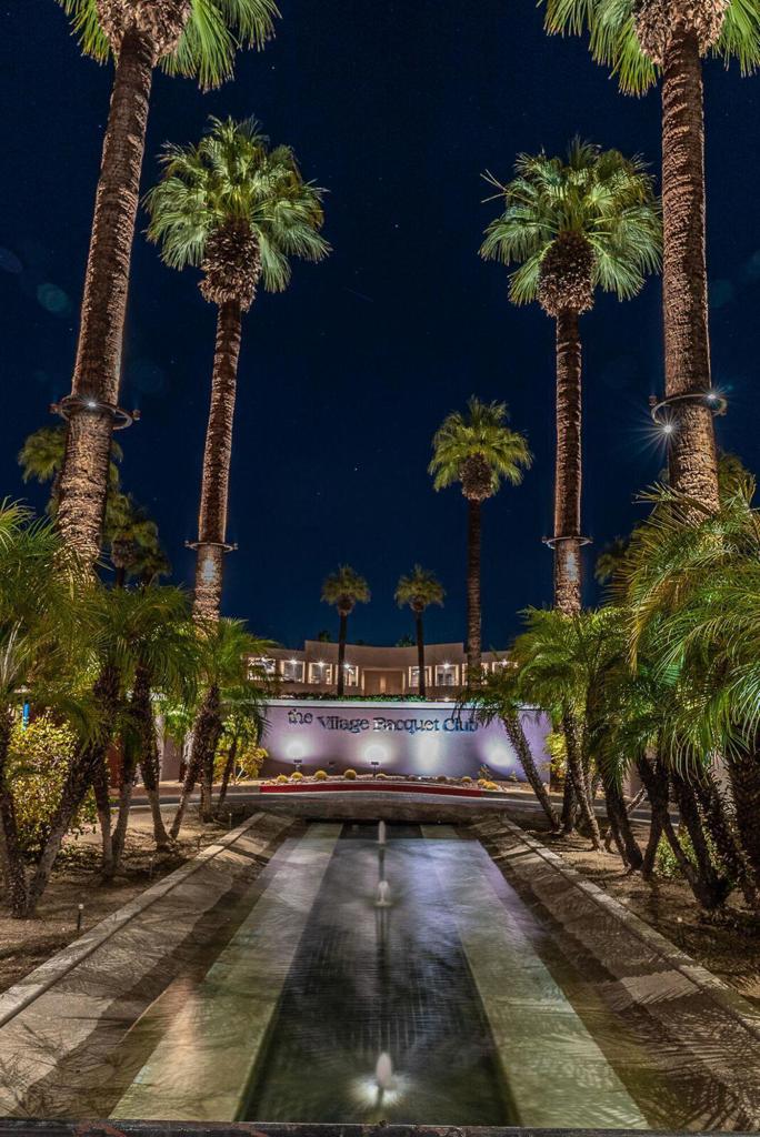 MLS #219133633PS image #37