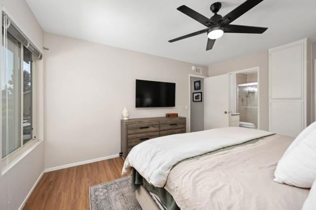 3575 Guava Way, Oceanside CA: https://media.crmls.org/mediaz/1f89d783-36e8-4ec6-b91d-6496c963b34e.jpg
