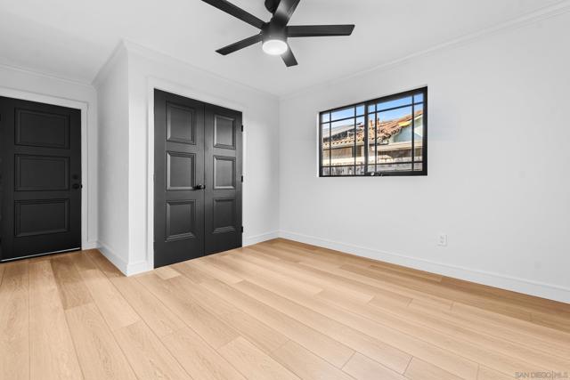Image 30 of 46 For 4505 La Cuenta Dr