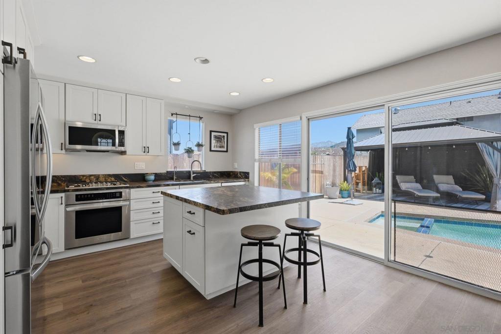 12909 Margate Ave - photo 6