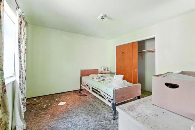 2992 Humbolt Avenue, Santa Clara CA: https://media.crmls.org/mediaz/1f89f83e-ae83-45e1-a9f2-d4feea415d49.jpg