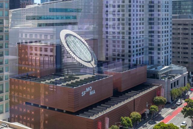 706 Mission Street, San Francisco CA: https://media.crmls.org/mediaz/1f89fbf3-f0c6-48ff-824b-809f3a99283b.jpg