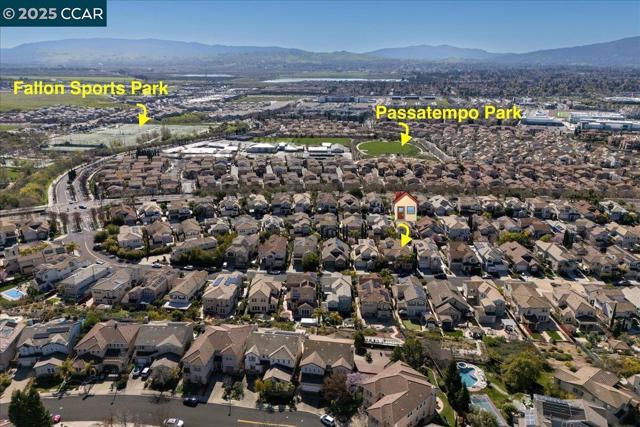 Image 47 of 60 For 3250 Madden Way