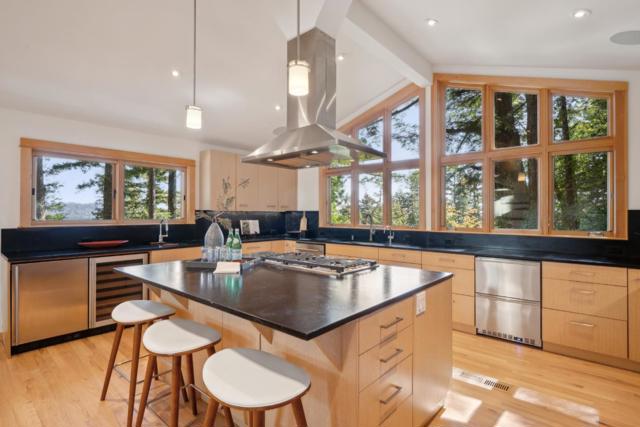 103 Harkins Road, Woodside CA: https://media.crmls.org/mediaz/1f8a5ac2-bb14-4bb7-b4e6-03d2caffafeb.jpg