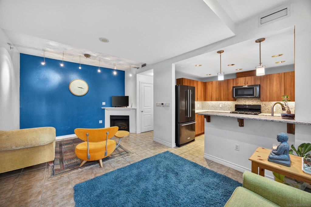 300 W Beech - photo 3