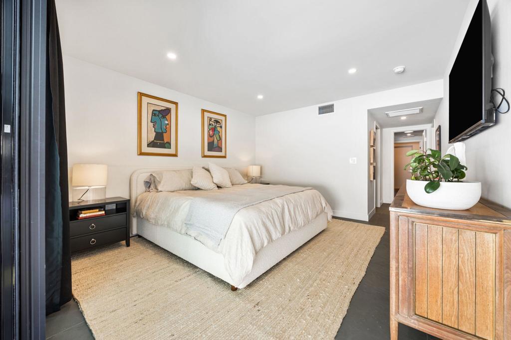 MLS #219146337PS image #22