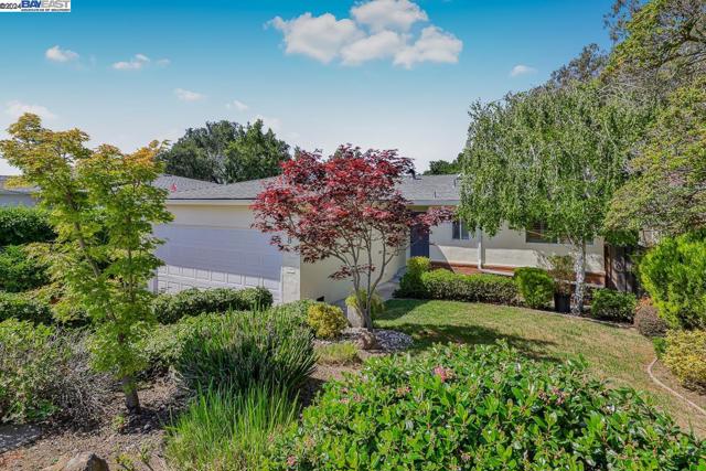 Details for 1848 Trym St, Hayward, CA 94541