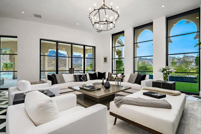 613 Indian, Palm Desert CA: https://media.crmls.org/mediaz/1f8ac7a5-7ff4-4aa9-a337-5ec72767240b.jpg