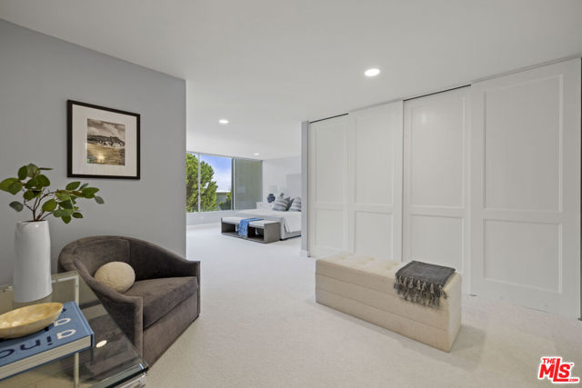 32724 Coastsite Drive, Rancho Palos Verdes, California 90275, 2 Bedrooms Bedrooms, ,2 BathroomsBathrooms,Residential,Sold,Coastsite,25537351