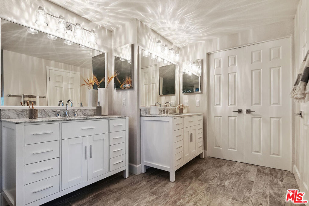 MLS #25623441 image #44