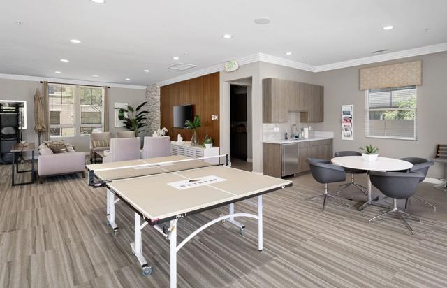 47-web-or-mls-54-web-or-mls-53-web-or-ml