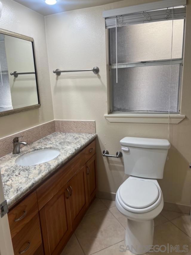 1270 Cleveland Ave - photo 12